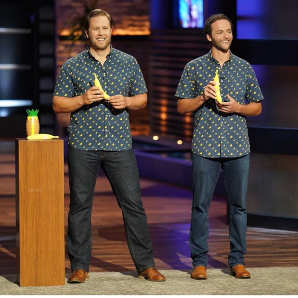 NIB🍌Banana Phone Bluetooth Handset -- works w/iPhone and Android Mobile Devices - Picture 9 of 15